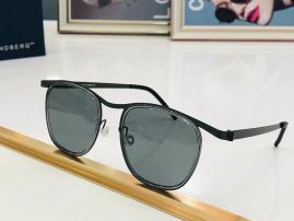 Picture of Lindberg Sunglasses _SKUfw49247358fw